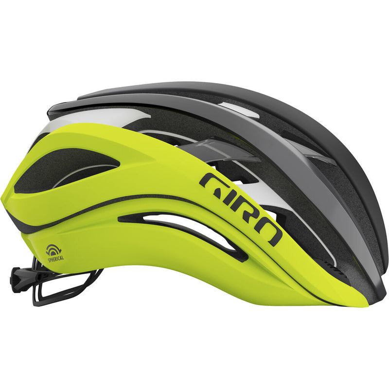 Giro Aether Spherical Bike Helmets