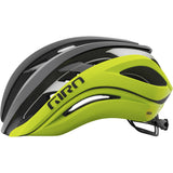 Giro Aether Spherical Bike Helmets