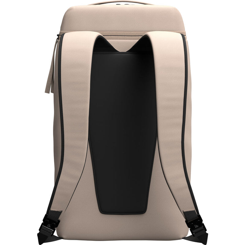 Db Journey The Makeløs Backpack | 22L