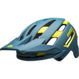 Bell Super Air Spherical Bike Helmets