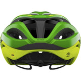 Giro Aether Spherical Bike Helmets