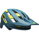 Bell Super Air Spherical Bike Helmets