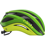 Giro Aether Spherical Bike Helmets