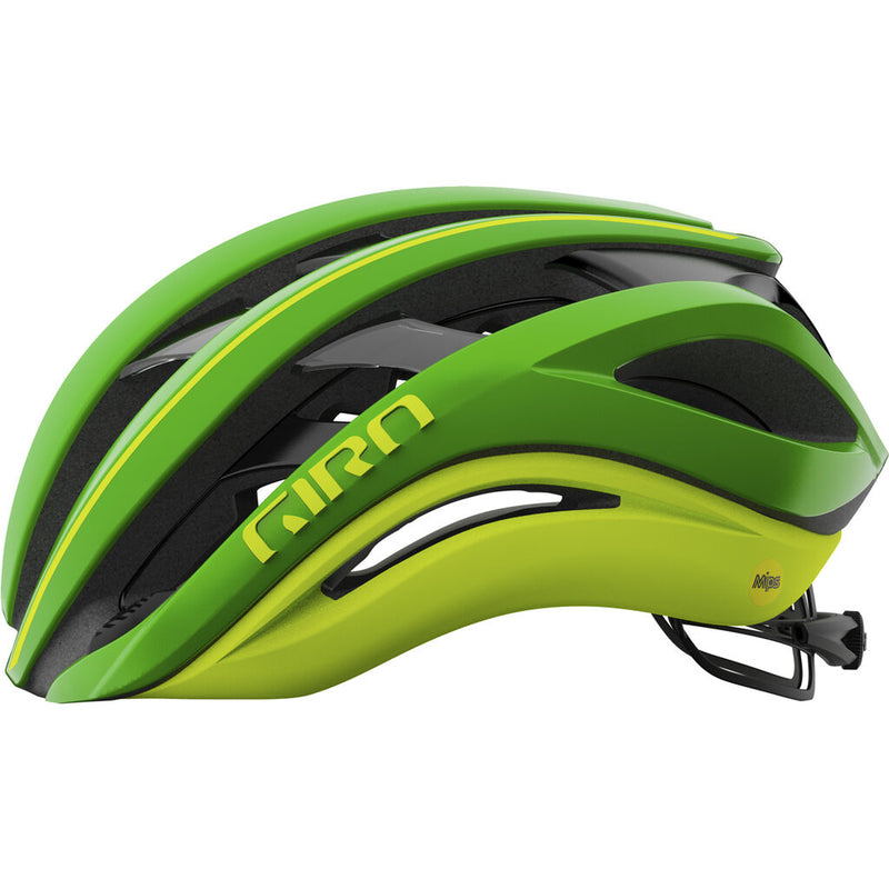 Giro Aether Spherical Bike Helmets