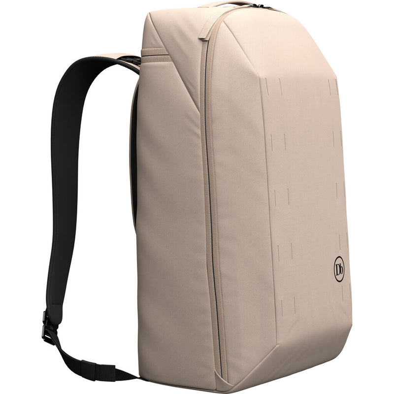 Db Journey The Makeløs Backpack | 22L