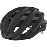 Giro Aether Spherical Bike Helmets