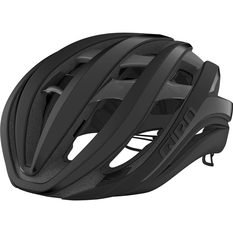 Giro Aether Spherical Bike Helmets