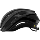 Giro Aether Spherical Bike Helmets