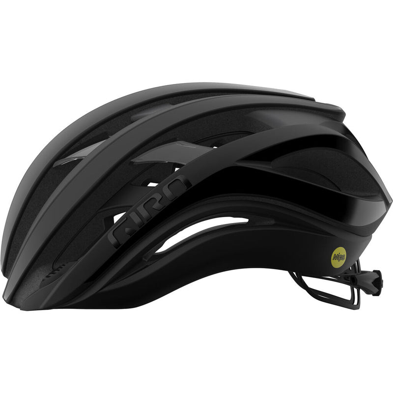 Giro Aether Spherical Bike Helmets