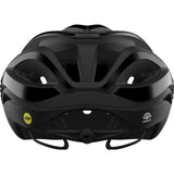 Giro Aether Spherical Bike Helmets