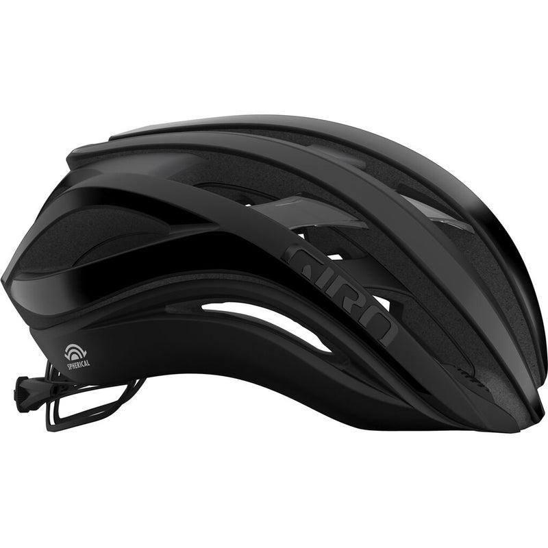 Giro Aether Spherical Bike Helmets