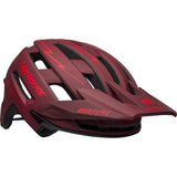 Bell Super Air Spherical Bike Helmets