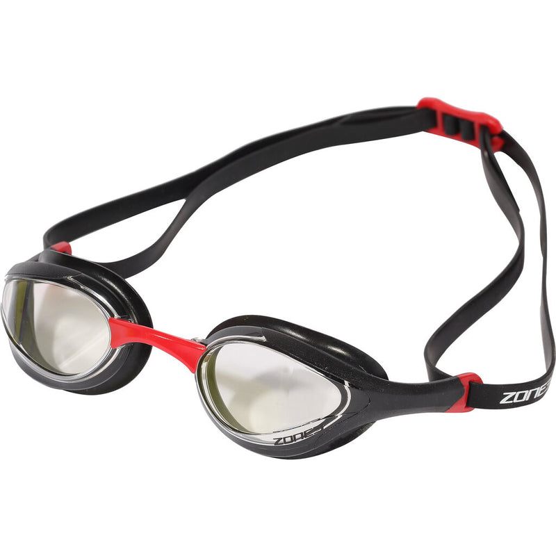 Zone3 Volare Streamline Racing Swim Goggles