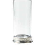 Match Highball Glass