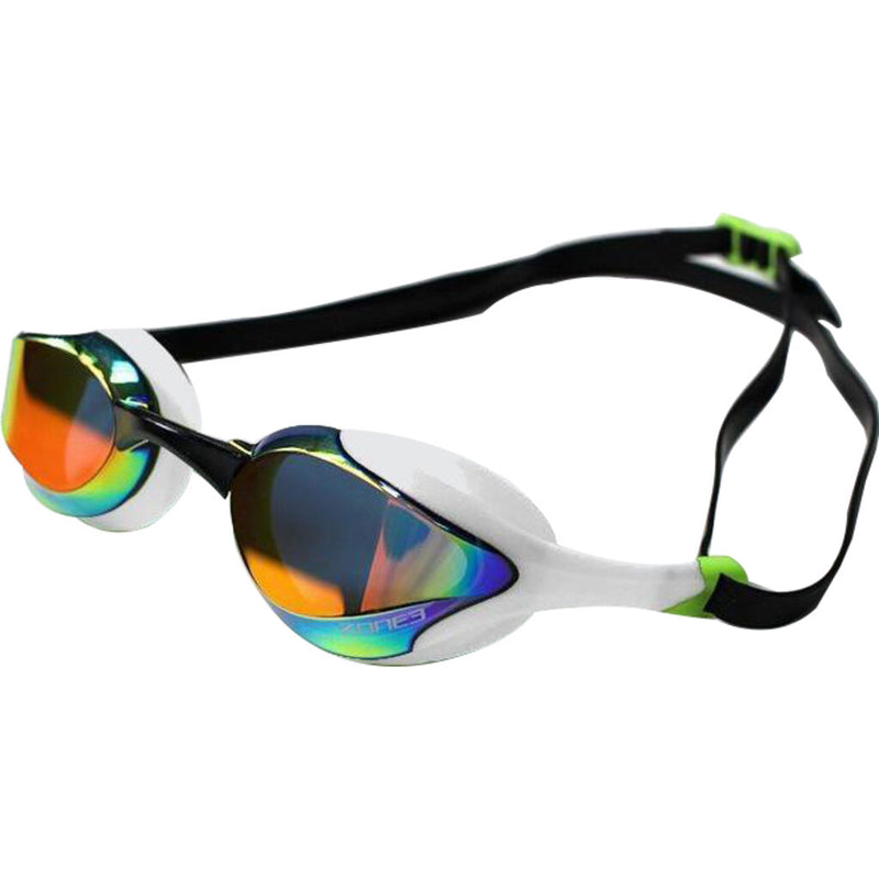 Zone3 Volare Streamline Racing Swim Goggles