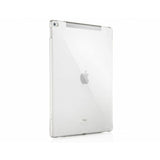 STM Half Shell Case Ipad Air 3rd Gen/Pro 10.5 | Clear