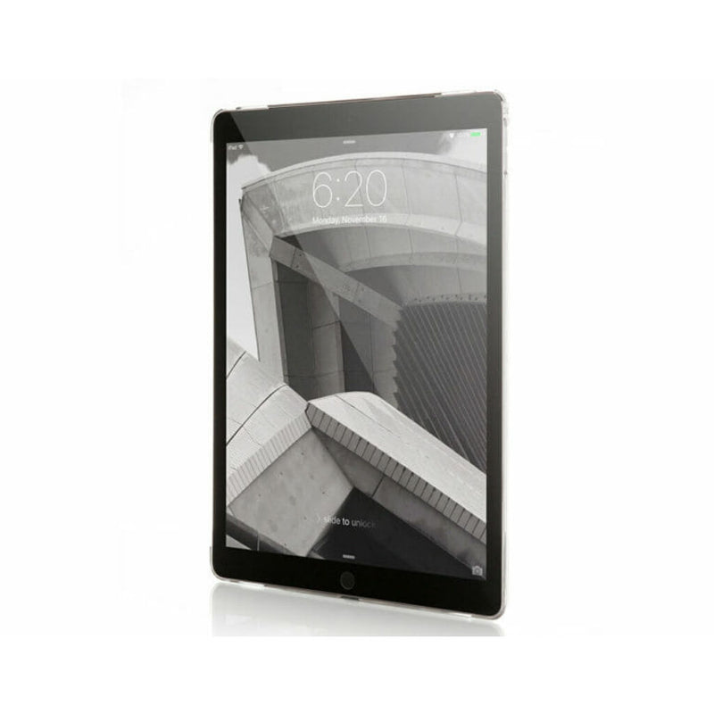 STM Half Shell Case Ipad Air 3rd Gen/Pro 10.5 | Clear