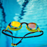 Zone3 Volare Streamline Racing Swim Goggles