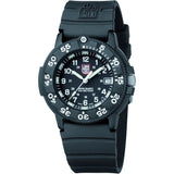 Luminox Sea Original Navy Seal 3001 Watch | 43mm