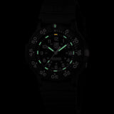 Luminox Sea Original Navy Seal 3001 Watch | 43mm