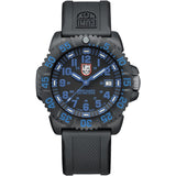 Luminox Sea Navy Seal Colormark 3053 Watch | 44mm