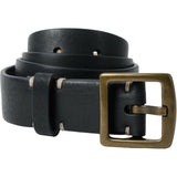 Moore & Giles Uniform Belt | Seven Hills