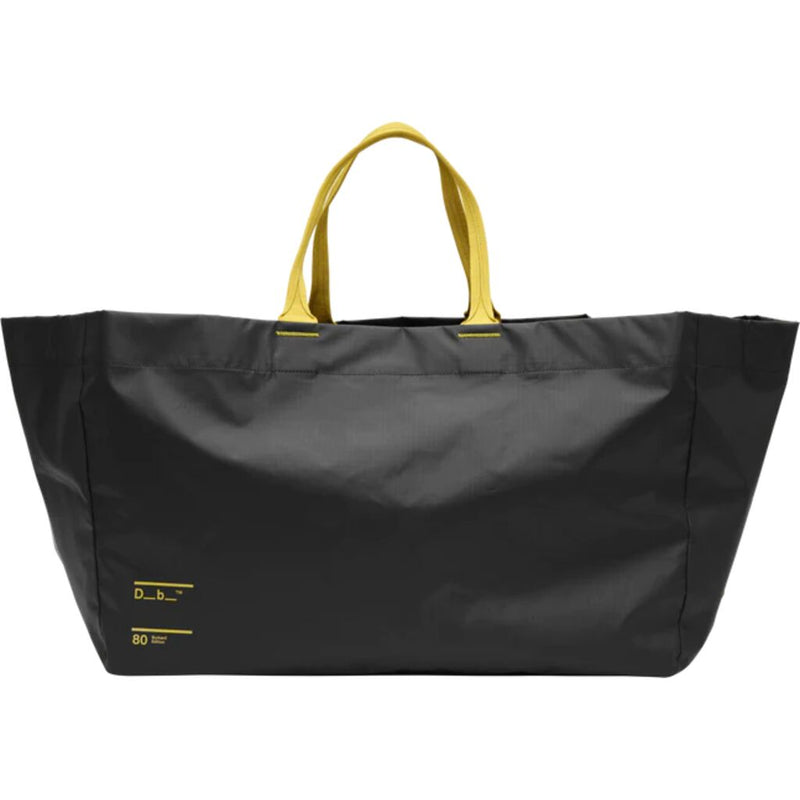 Db Journey Surf Essential Tote | 80L