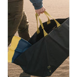 Db Journey Surf Essential Tote | 80L