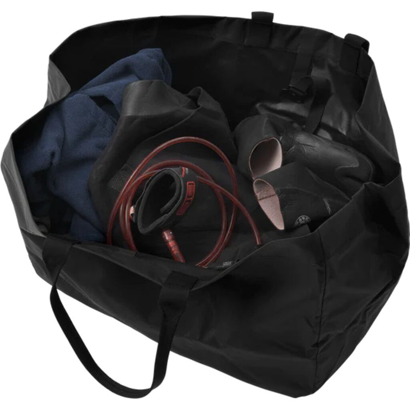 Db Journey Surf Essential Tote | 80L