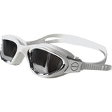 Zone3 Vapour Swim Goggles