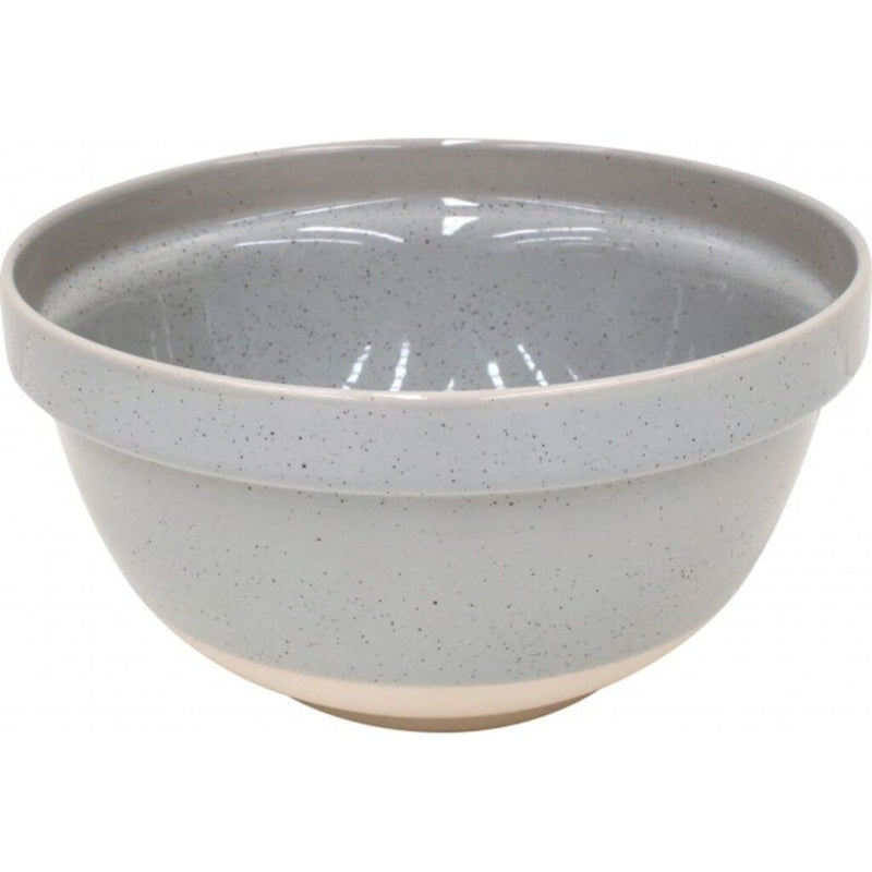 Casafina Fattoria Mixing Bowl | Medium