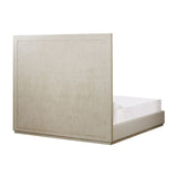 Sonder Living Raffles Bed | 6 Panels