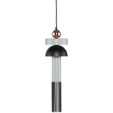 Nuevo Flora Lighting Pendant