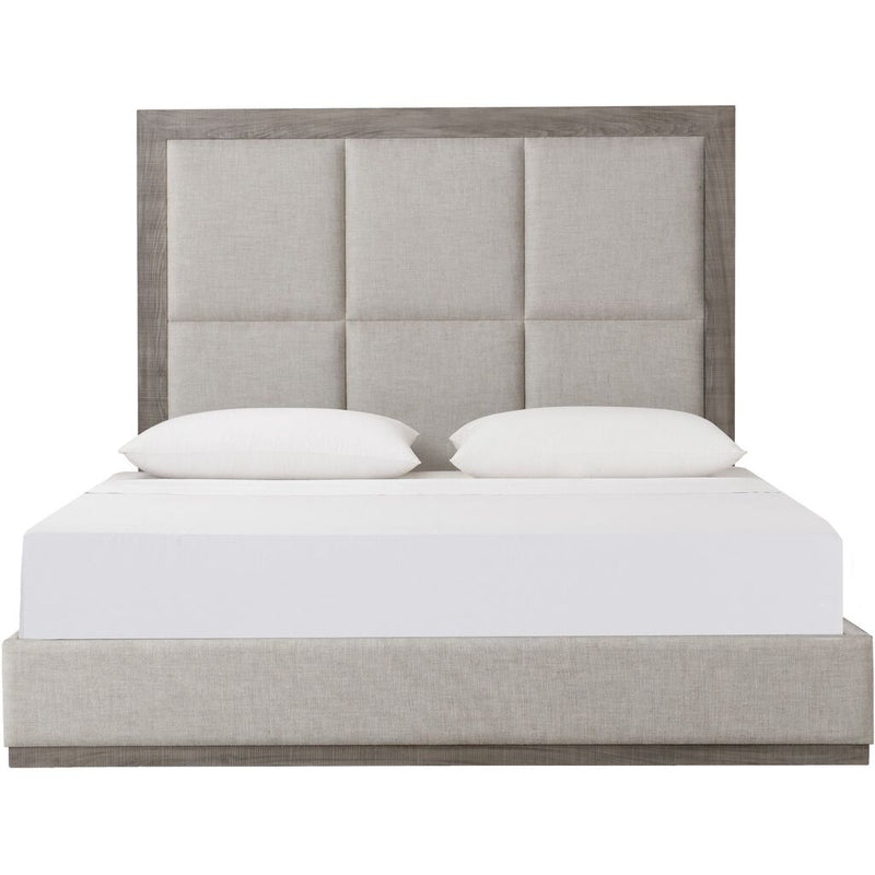 Sonder Living Raffles Bed | 6 Panels