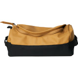 Rains Waterproof Duffel Wash Bag