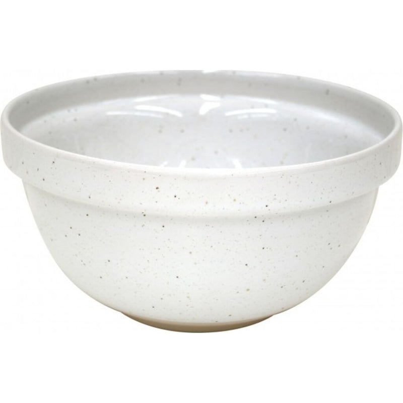 Casafina Fattoria Mixing Bowl | Medium