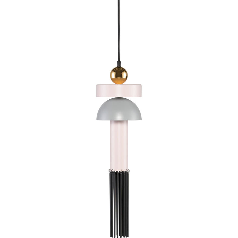 Nuevo Flora Lighting Pendant