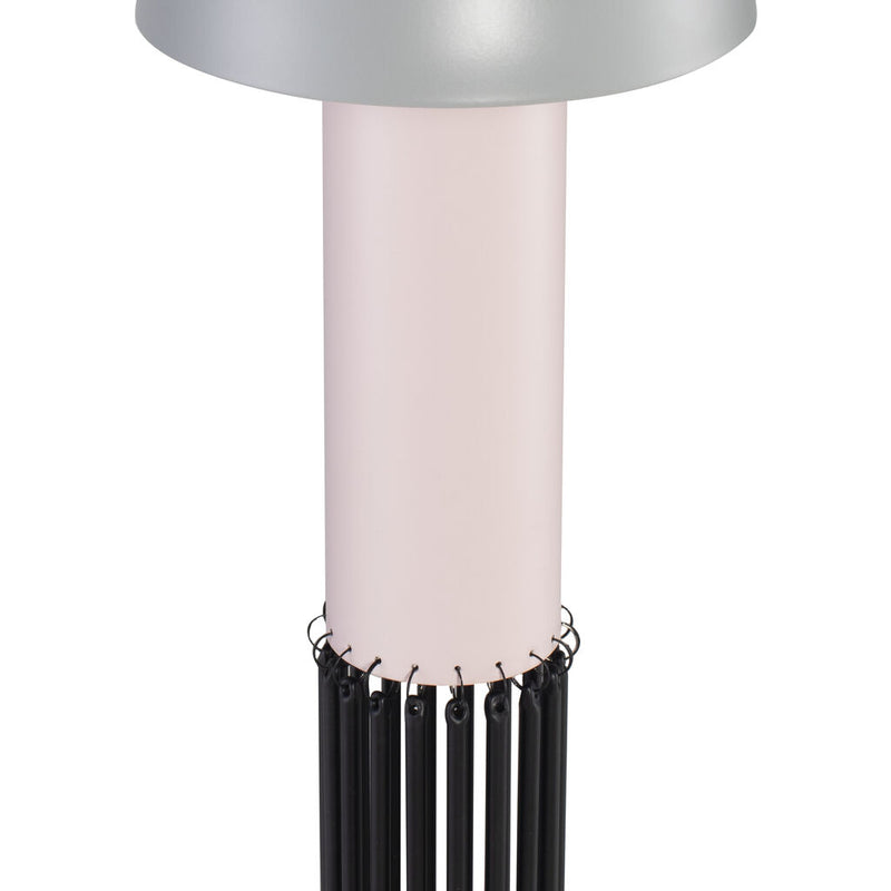 Nuevo Flora Lighting Pendant