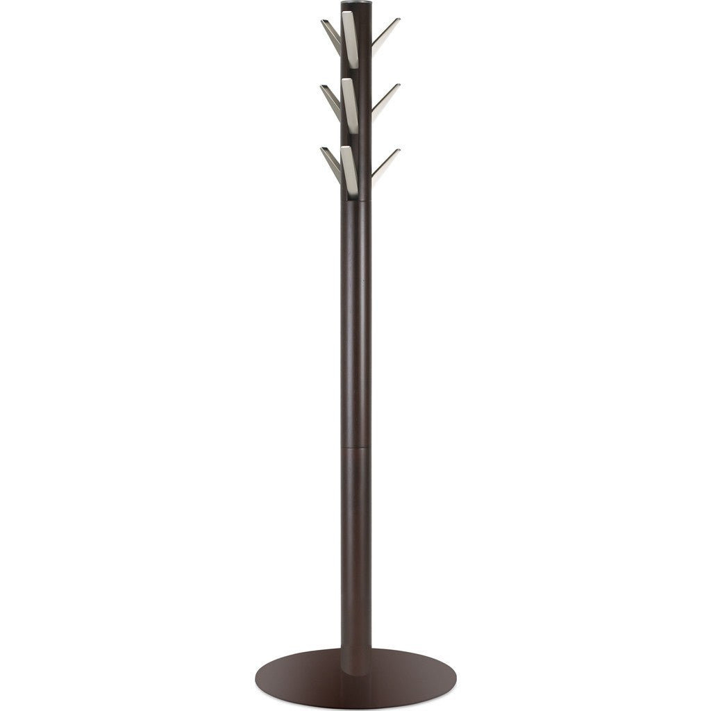 Umbra Flapper Coat Rack Espresso 320361-215 – Sportique