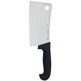 Messermeister Four Seasons Heavy Meat Cleaver