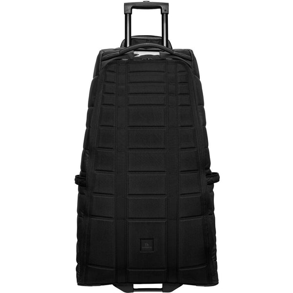 DB Journey The Strøm Roller bag | 90L