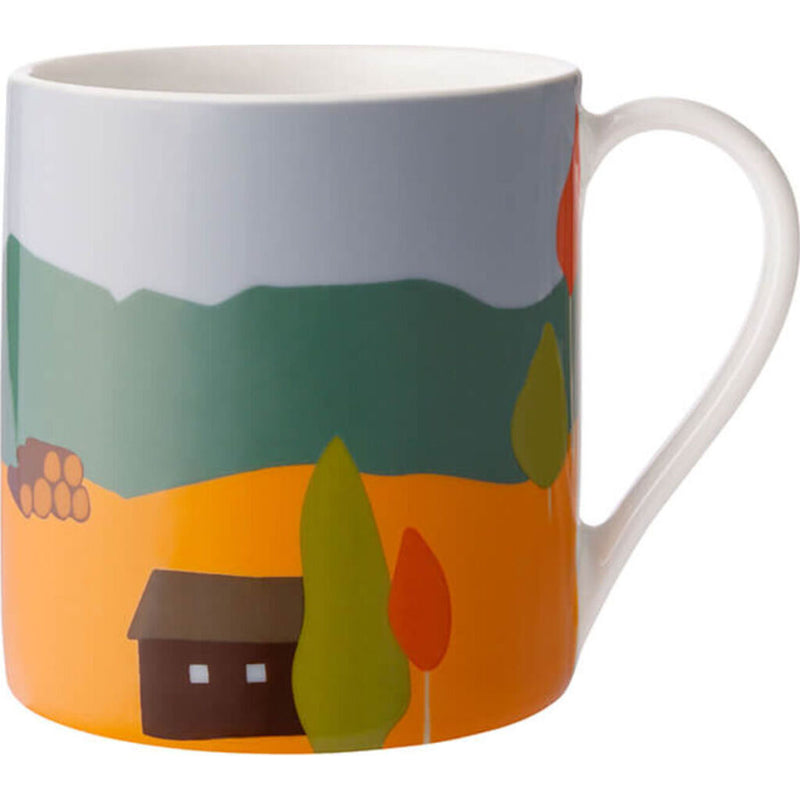 Degrenne Destination Foret Mug