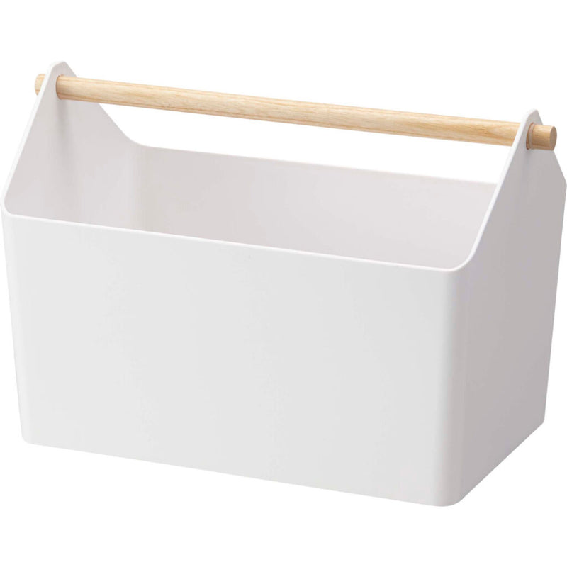 Yamazaki Favori Storage Box