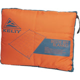 Kelty Bestie BFF Sleeping Blanket - Camping, Hiking & Travel