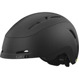 Giro Camden MIPS Bike Helmets