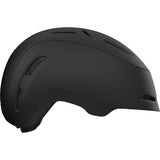 Giro Camden MIPS Bike Helmets