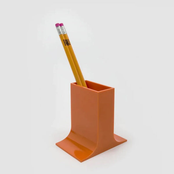 Danese Milano Lampedusa Pencil Holder