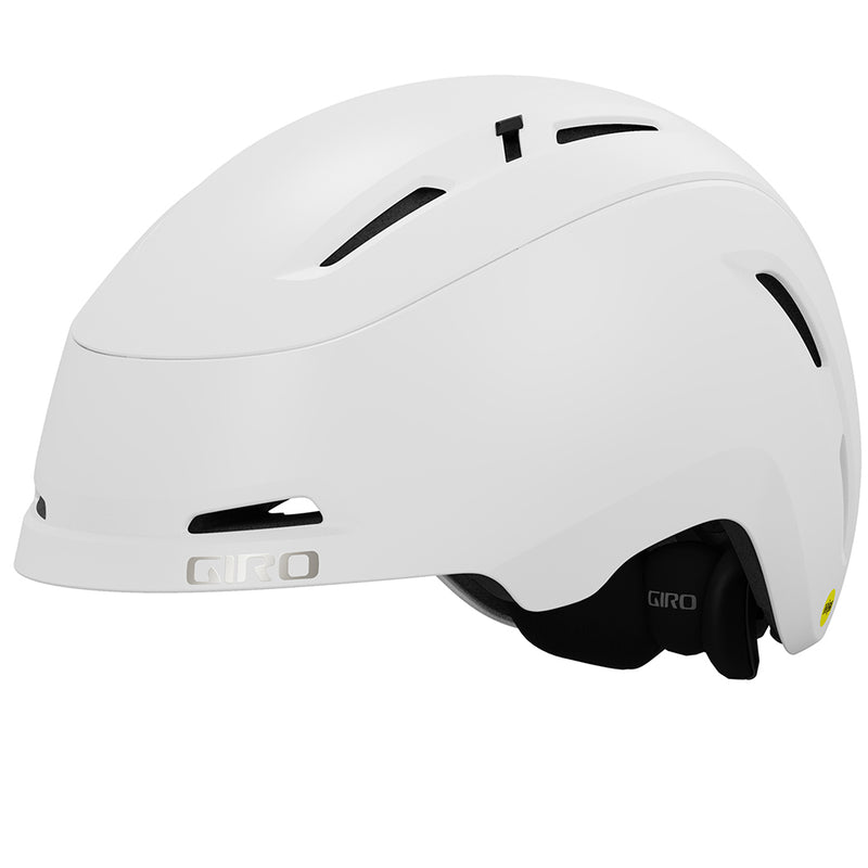 Giro Camden MIPS Bike Helmets