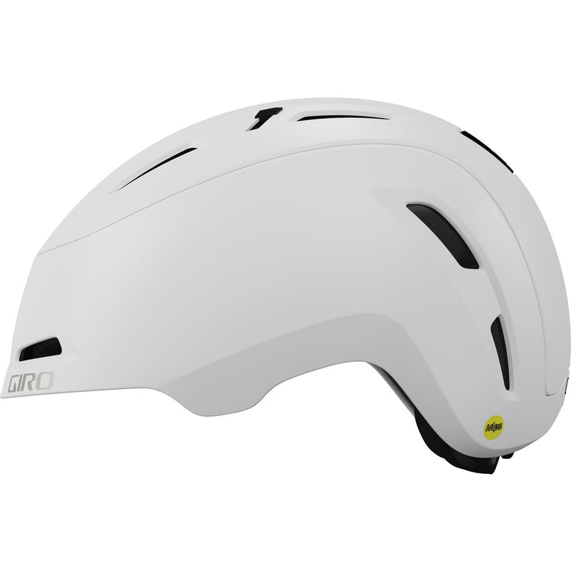 Giro Camden MIPS Bike Helmets