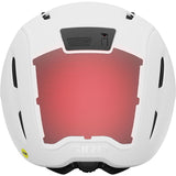 Giro Camden MIPS Bike Helmets